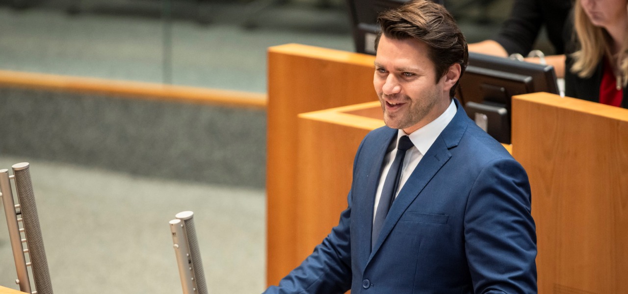 NRW-Plan für gute Infrastruktur – Investitionen in Frechens Zukunft