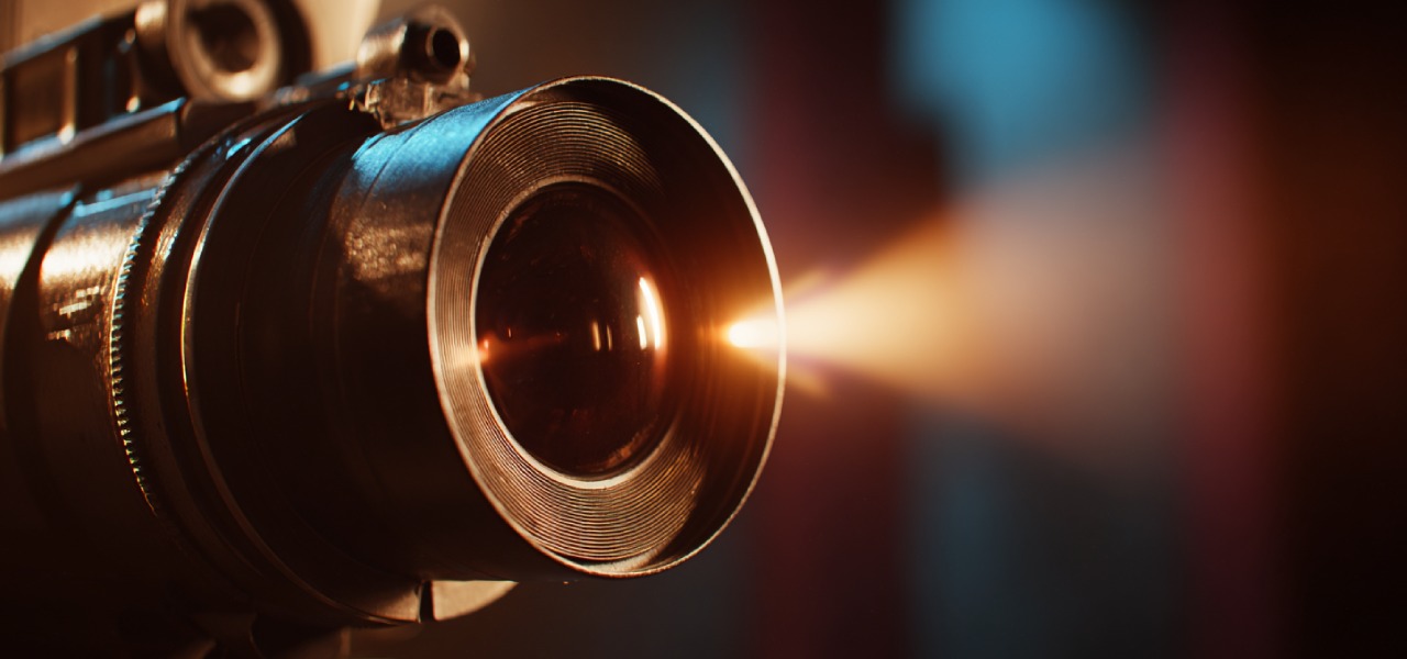 Förderung des Landes für das Linden-Theater Frechen