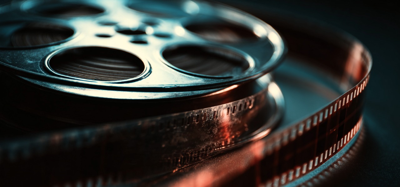 Landesfördermittel für das Capitol Theater Kerpen